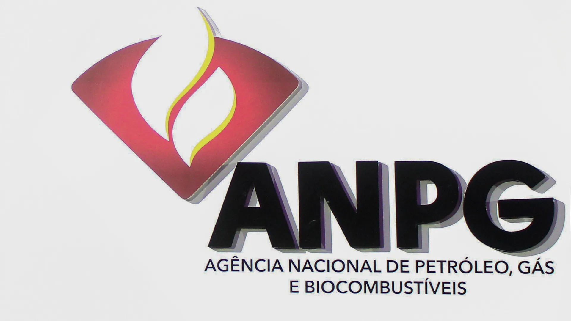 Novo Consórcio de Gás angolano anuncia arranque de fornecimento do campo Quiluma