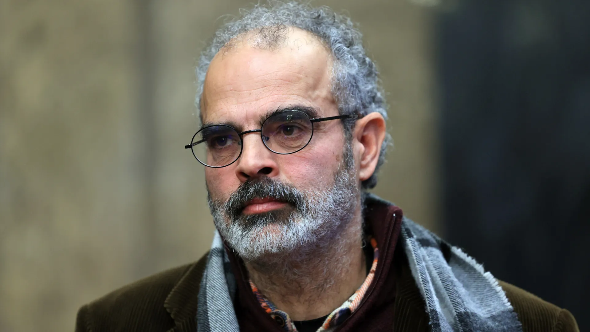 
                    Gonçalo M. Tavares distinguido com prémio Formentor das Letras 2026
                