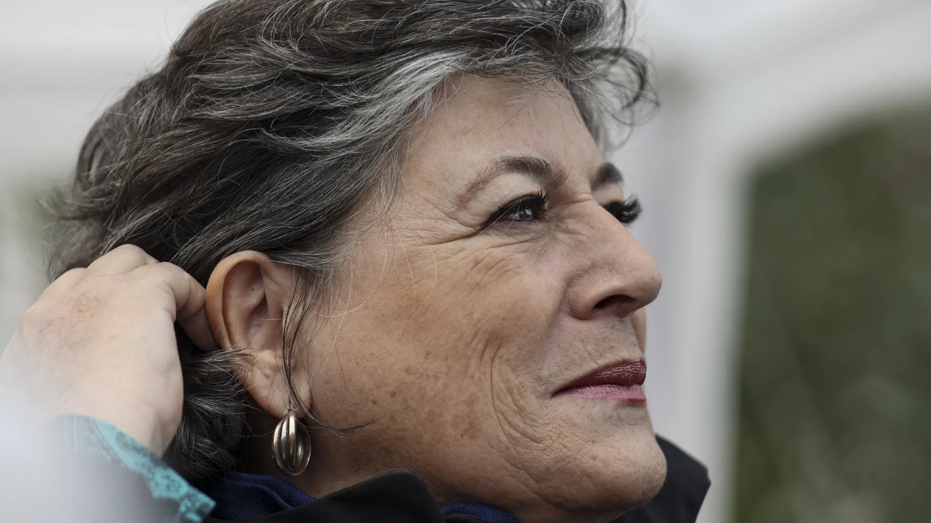 Ana Gomes espera que Seguro se demarque do Governo e condene agressão ao Irão