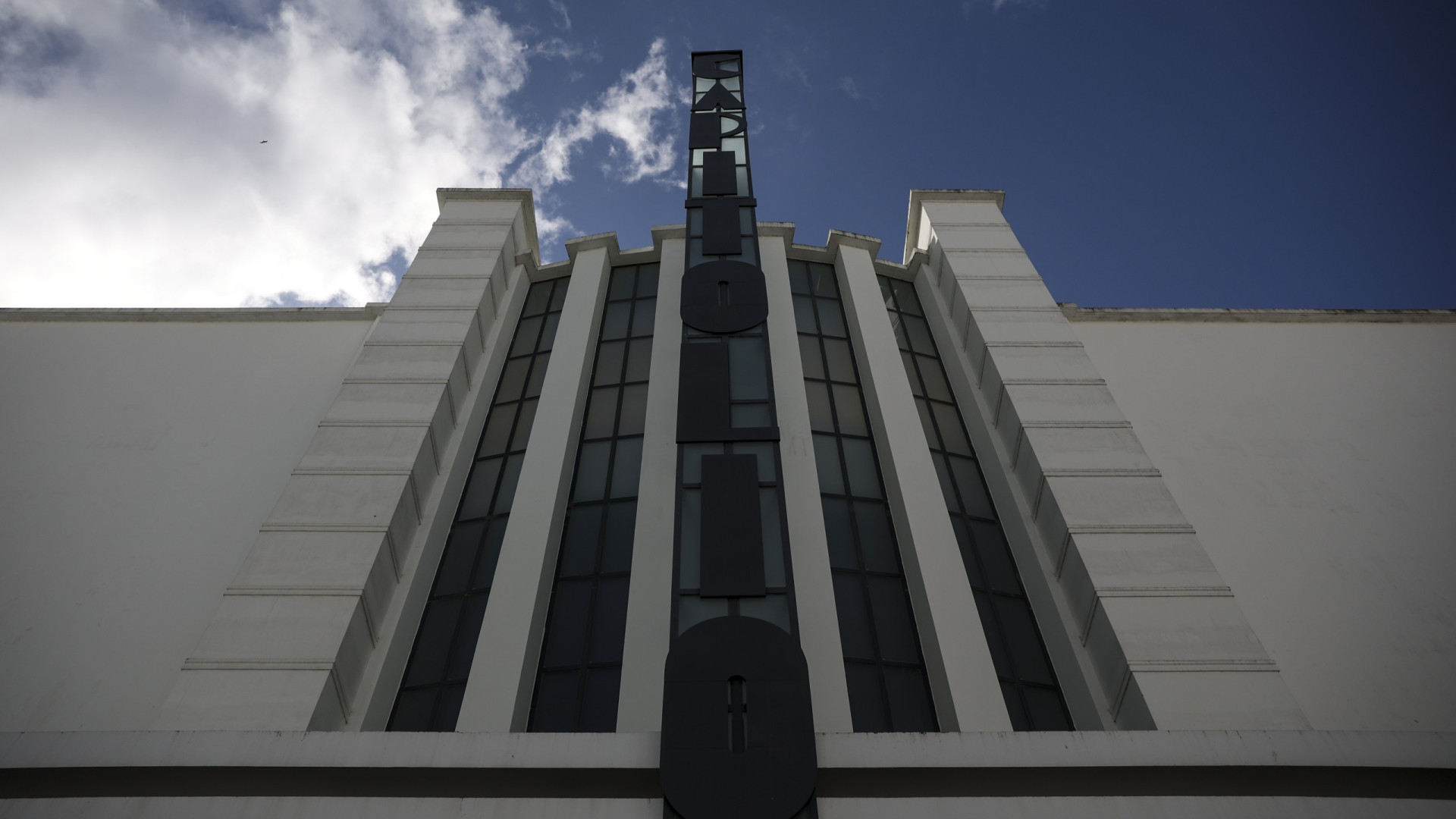 Música gratuita este domingo no festival Lisboa Mistura