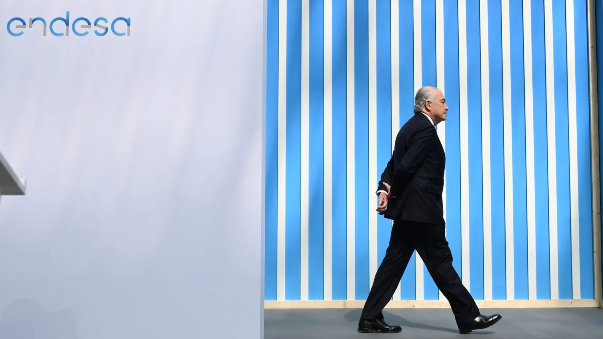 
                    Lucro da Endesa sobe 16,4% em 2025 para 2.198 milhões de euros
                
