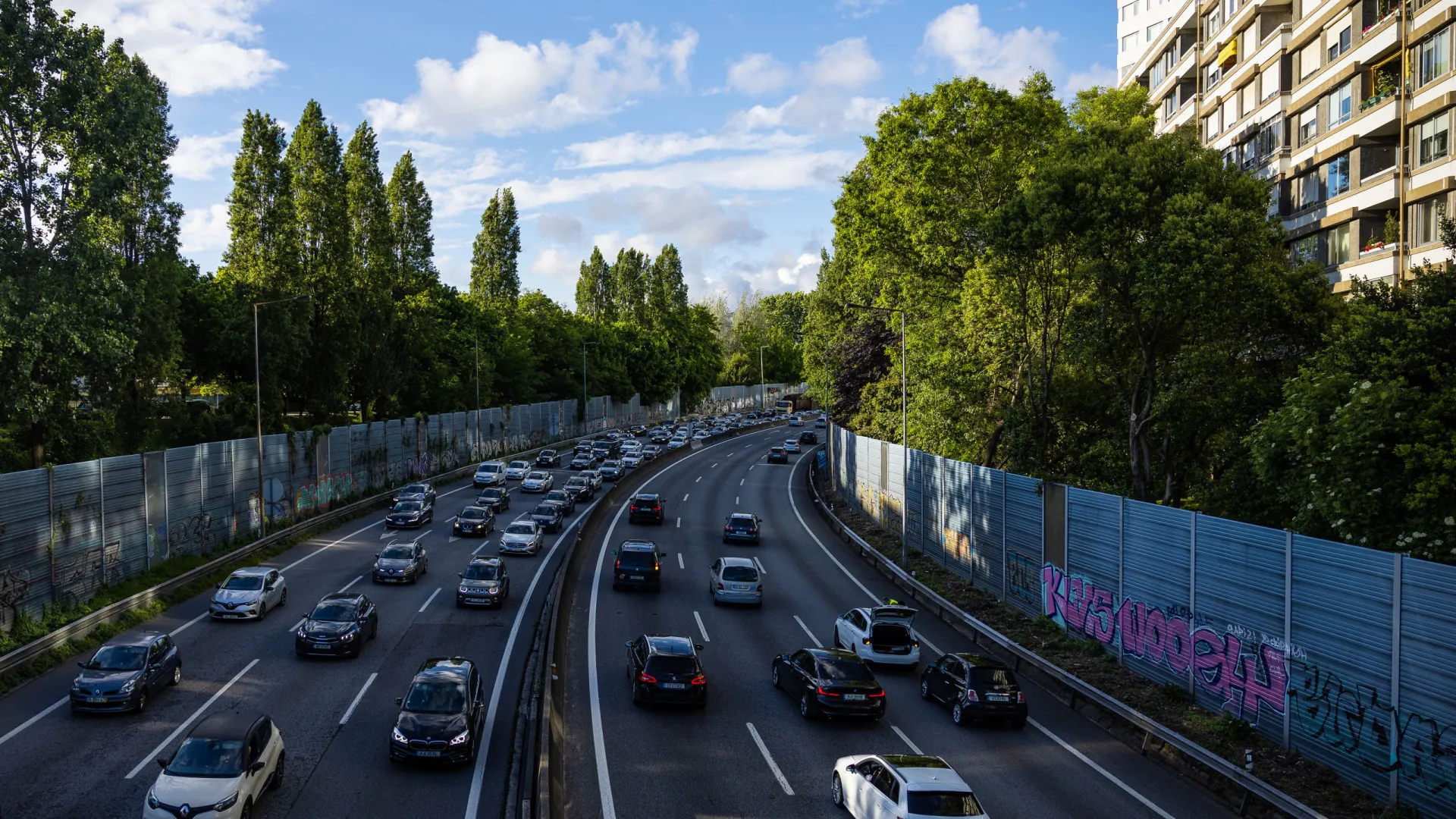 
                    Líder da Área Metropolitana do Porto quer VCI sem pesados à hora de ponta
                
