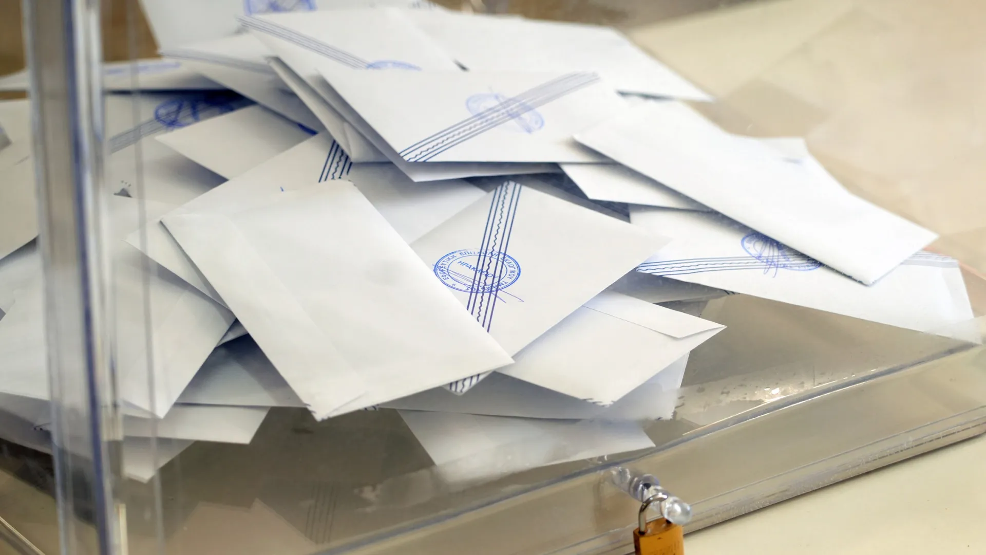 
                    Líder da oposição vence segunda volta das presidenciais nas Seychelles
                