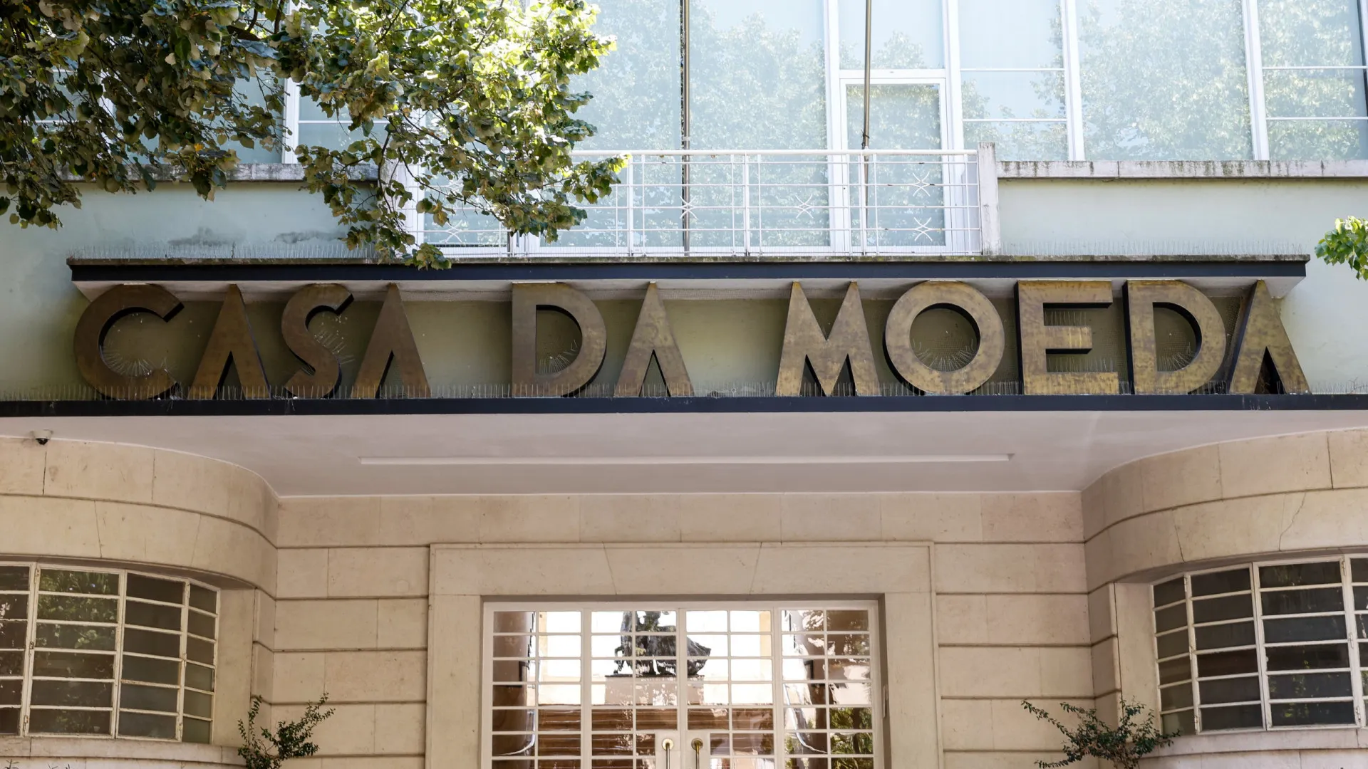 
                    Casa da Moeda vai apoiar Timor-Leste a implementar Jornal da República Digital
                