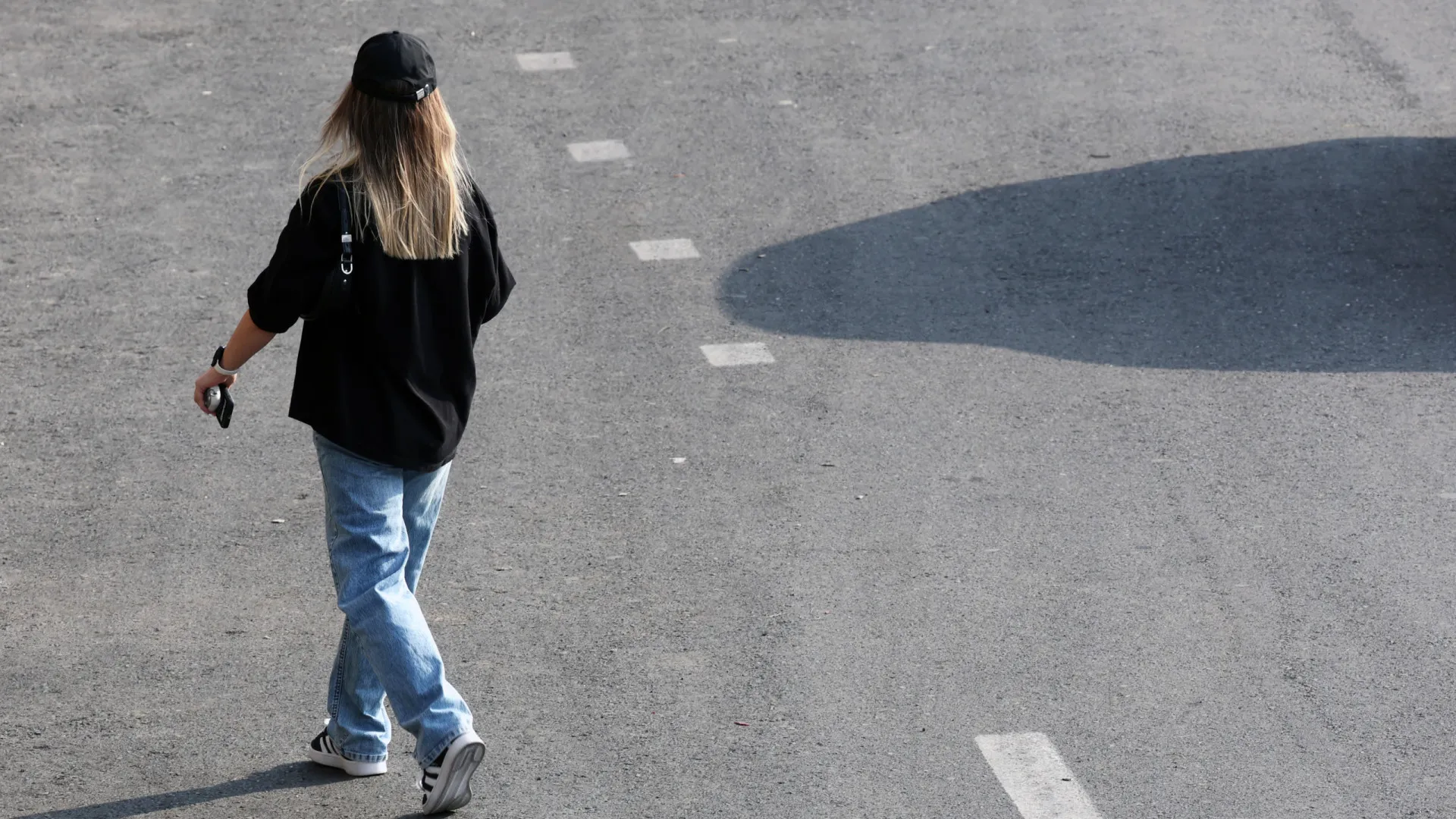 
                    Infertilidade afeta uma em cada seis pessoas no mundo, revela OMS
                