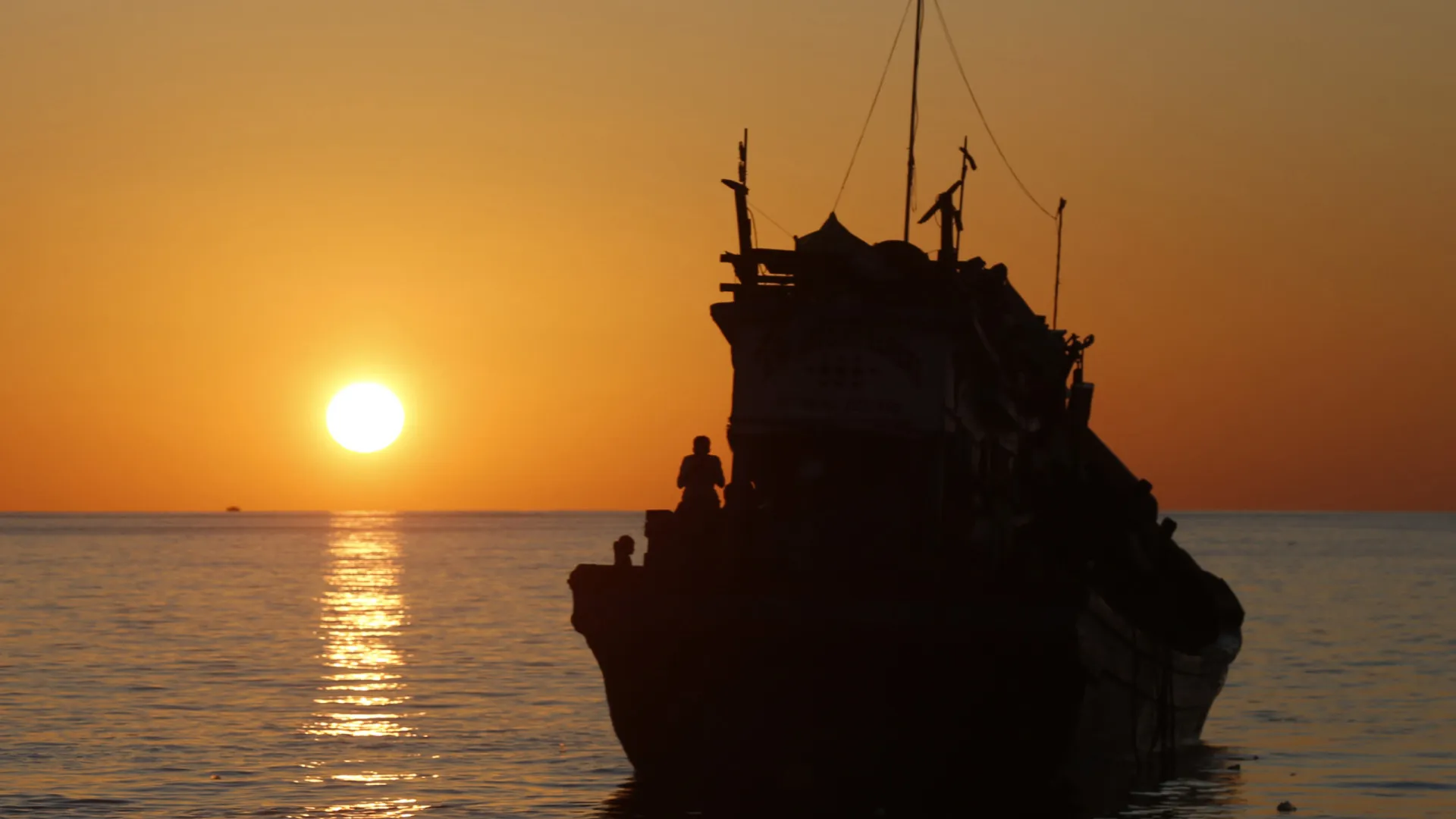 
                    UE concorda na definição de país seguro para retornos de migrantes
                