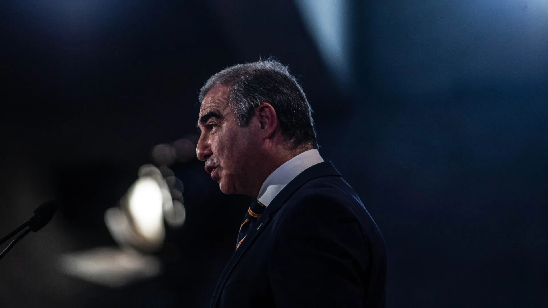 Adiamentos visam garantir “consistência da proposta” pela Azores Airlines