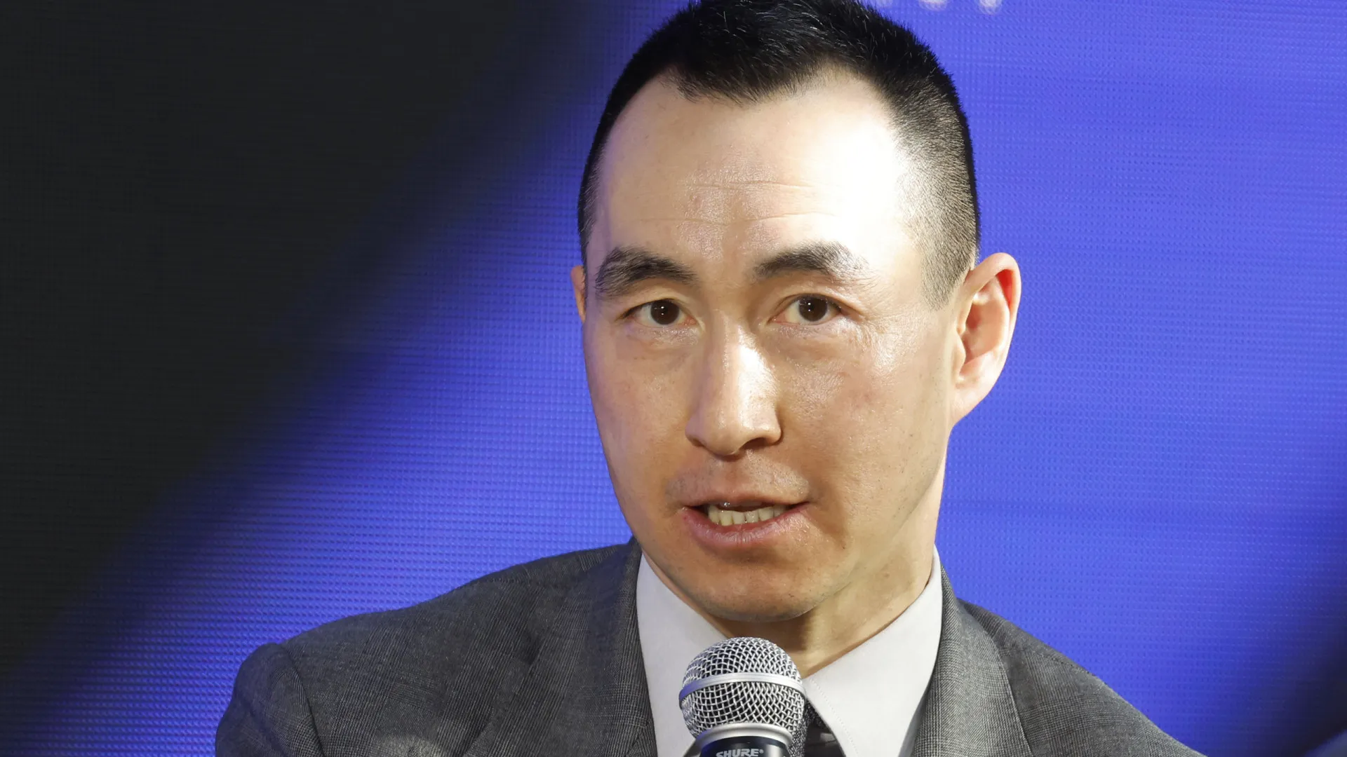 
                    Gestor de casino de Macau sublinha mérito de investimentos 