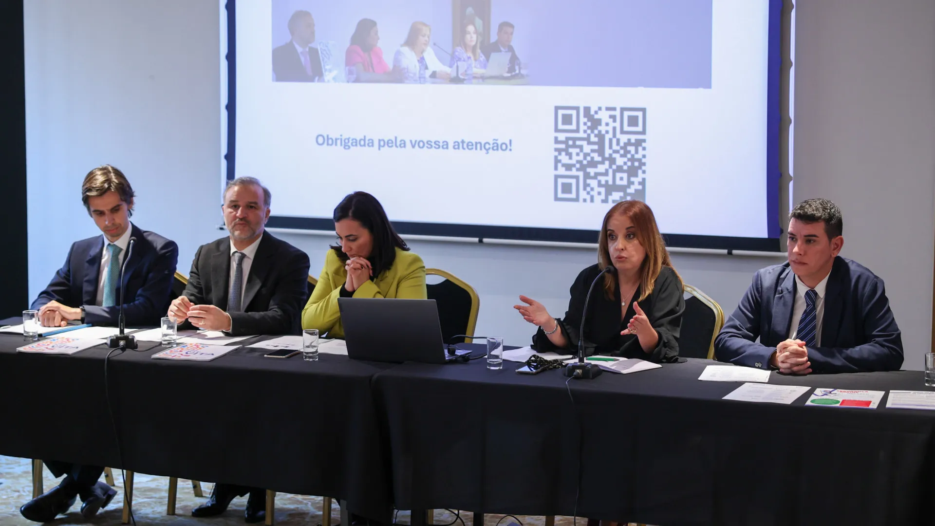 
                    Grupo Vita faz alerta: 