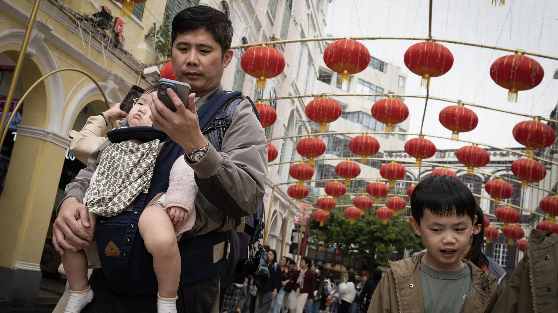 
                    APAVT realiza seu maior congresso em Macau com recorde de participantes
                