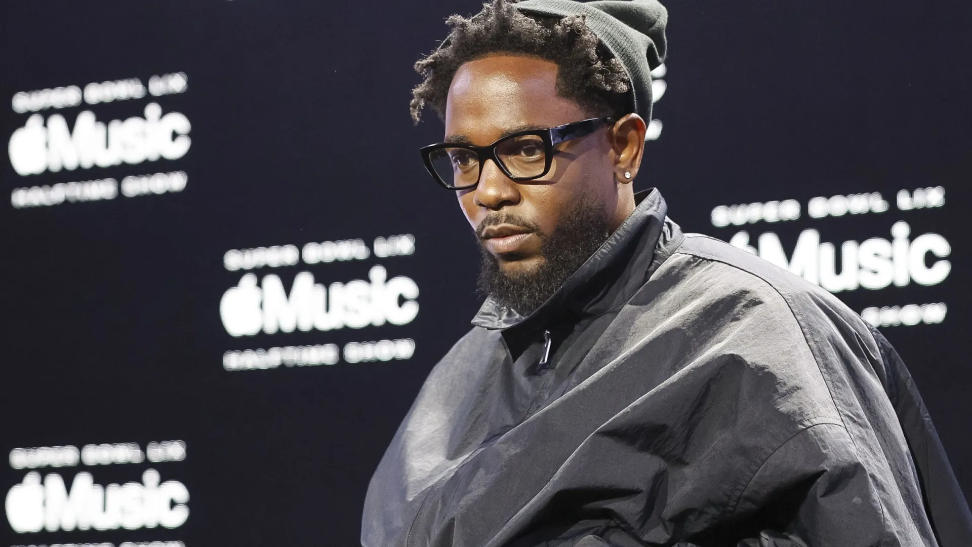 
                    Vencedores dos Grammy anunciados hoje com portugueses nomeados
                