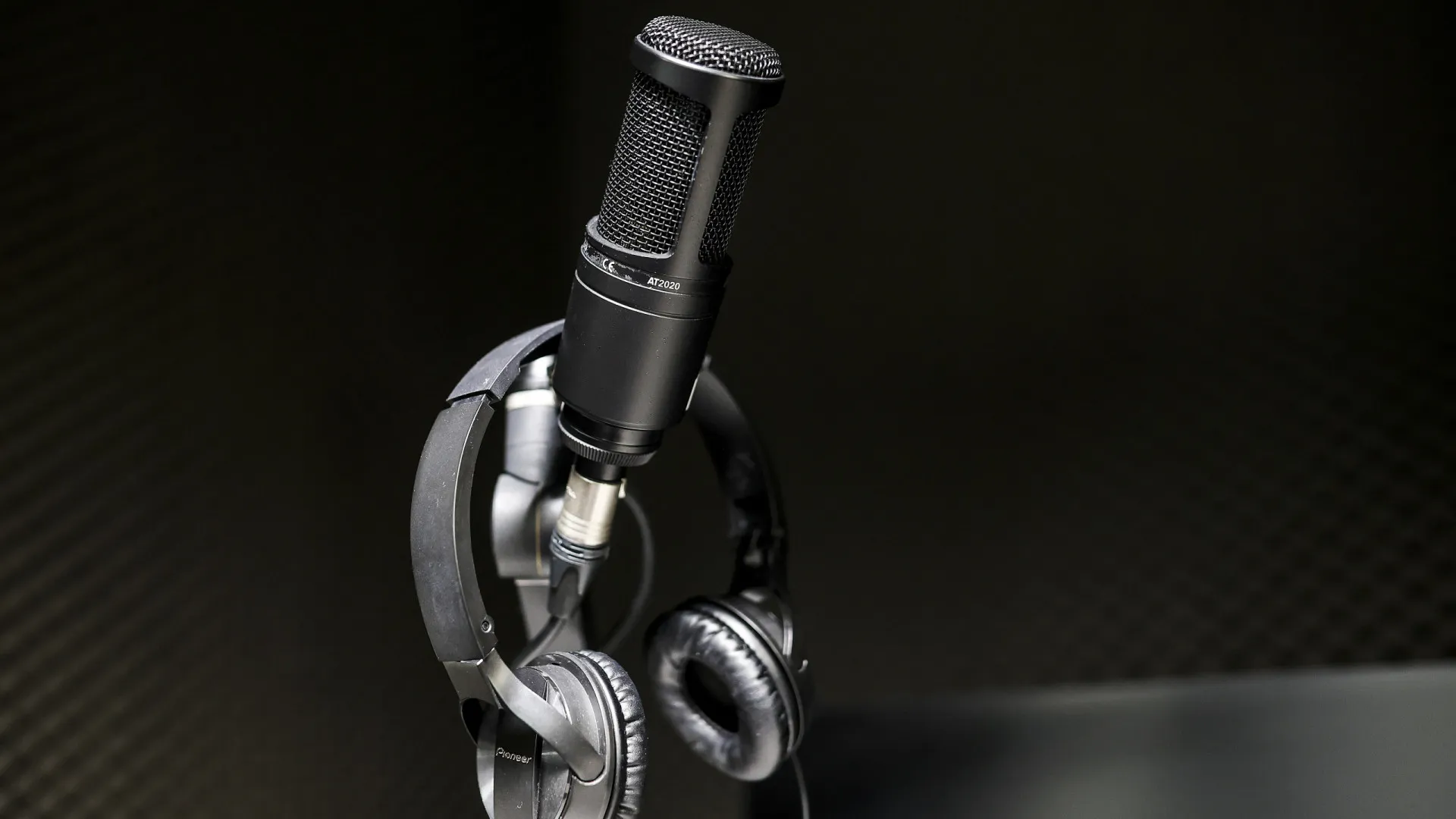 
                    Carteira profissional de jornalista entregue pela 1.ª vez em São Tomé
                