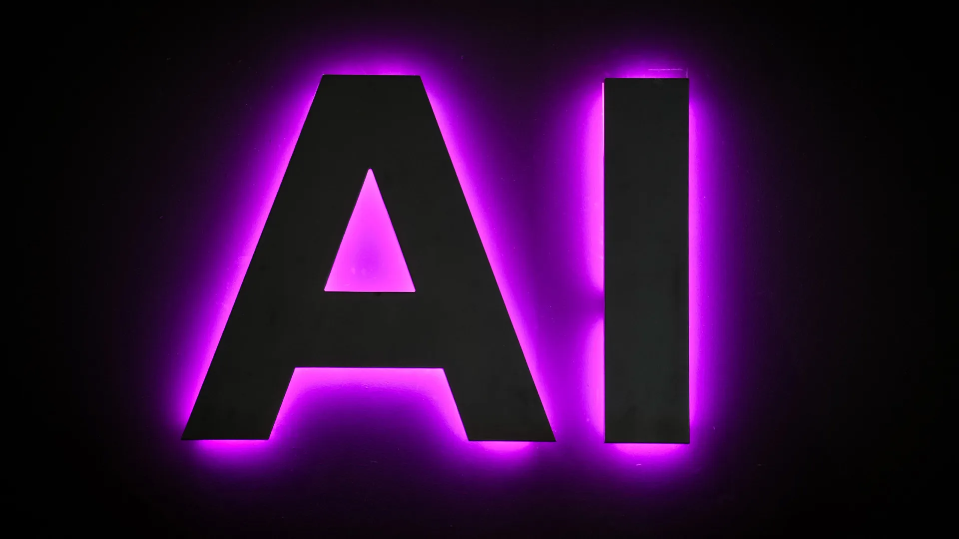 Macau quer evitar "regulamentação excessiva" da Inteligência Artificial