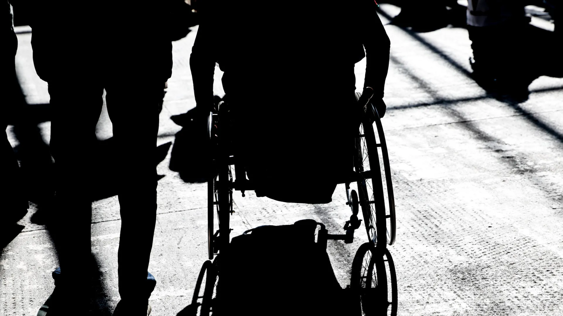 
                    Associação de Pessoas com Deficiência de Timor-Leste pede promoção dos direitos
                