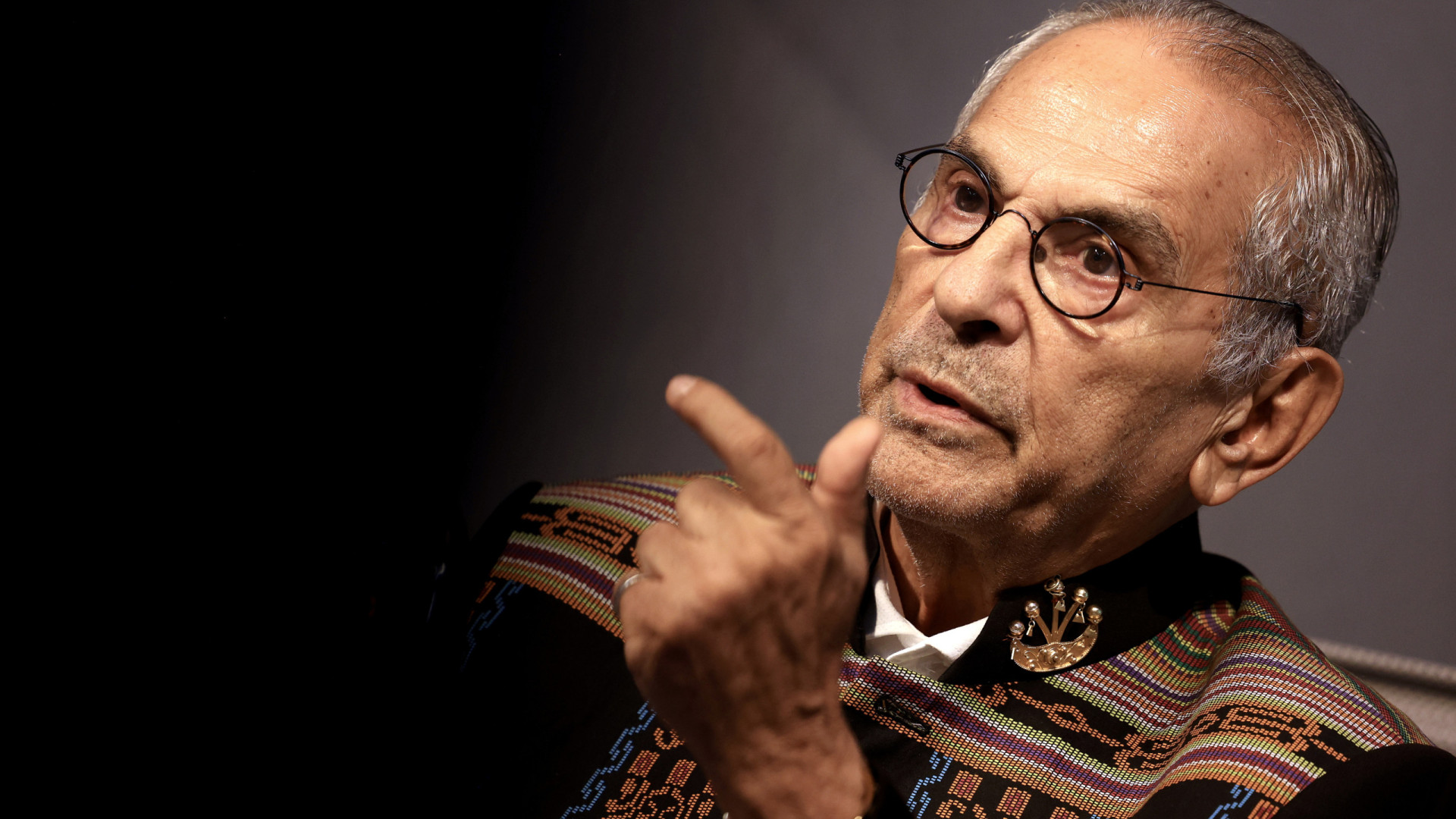 Presidente timorense diz que MP deve cumprir lei e atuar de forma isenta