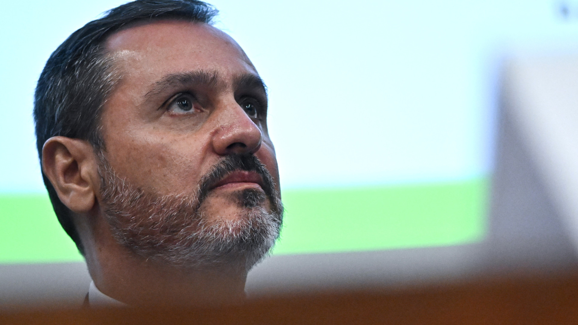 Presença de fação criminosa PCC em Portugal não tem 