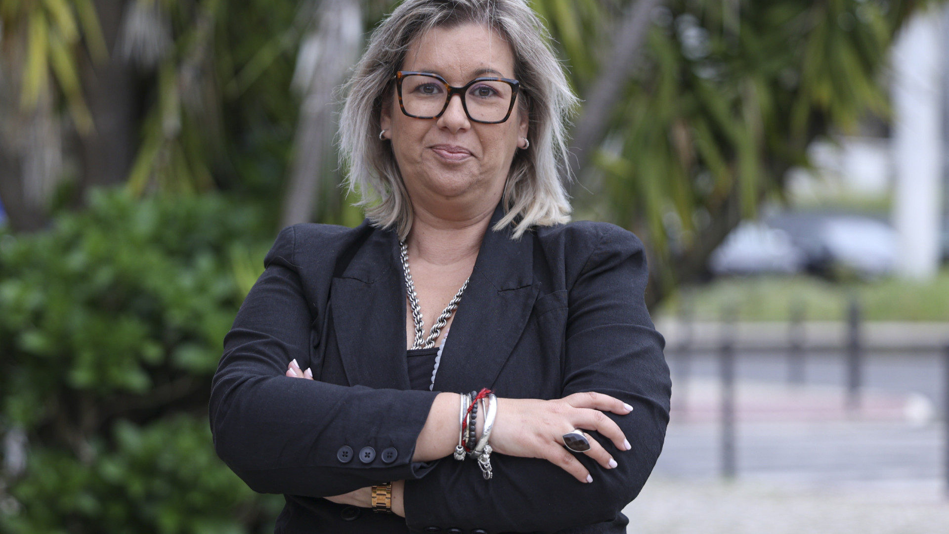 RIR propõe que ordens de despejo sejam tratadas como 