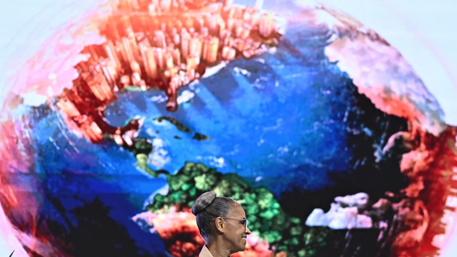 
                    Brasil lança títulos para recompensar preservação ambiental em privados
                