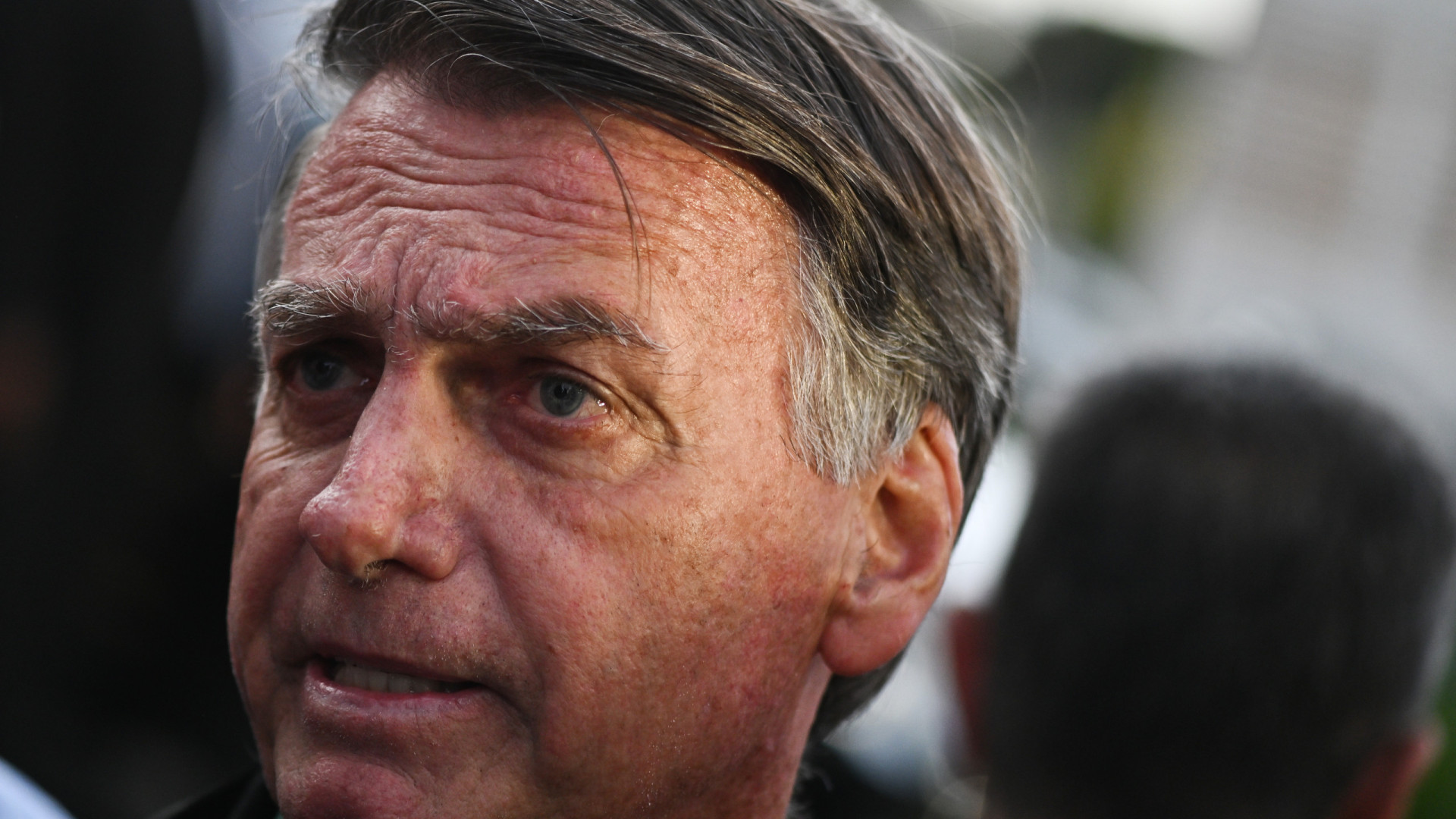 Bolsonaro planeou anulação das eleições, confirma antigo assessor pessoal