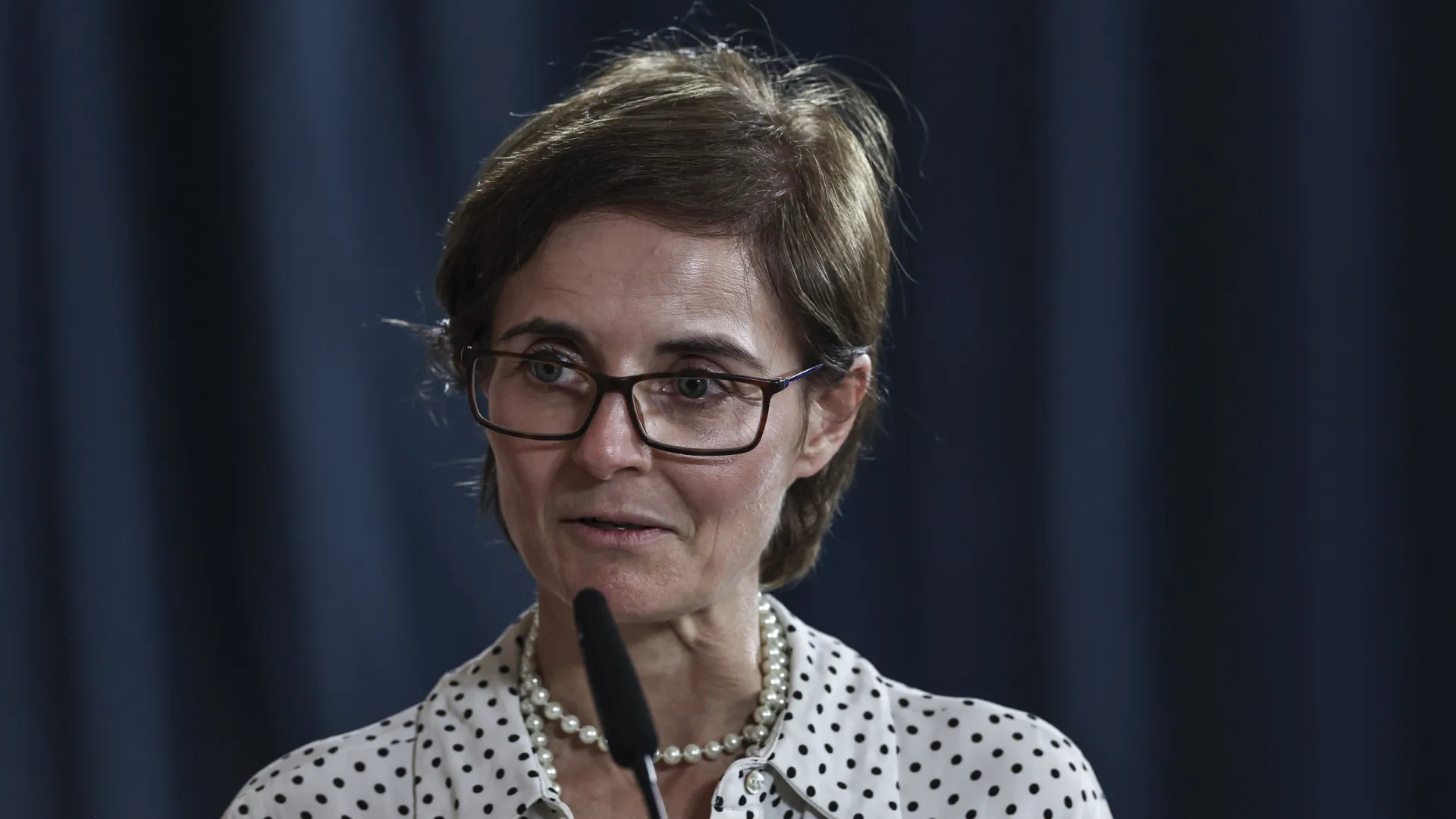 
                    Governo contabilizou 1.600 cuidadores informais com cortes noutras prestações
                