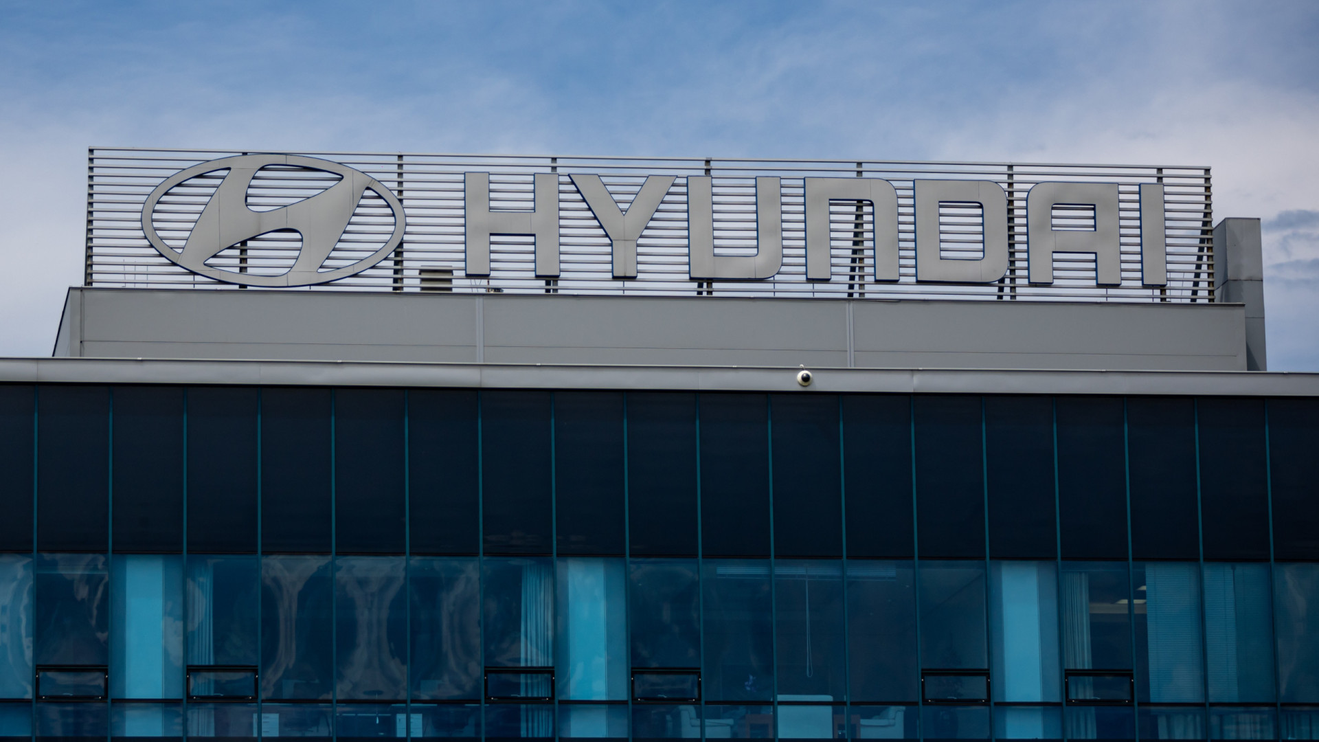 Caetano Automotive informa AdC de compra de espaços da Hyundai e Nissan