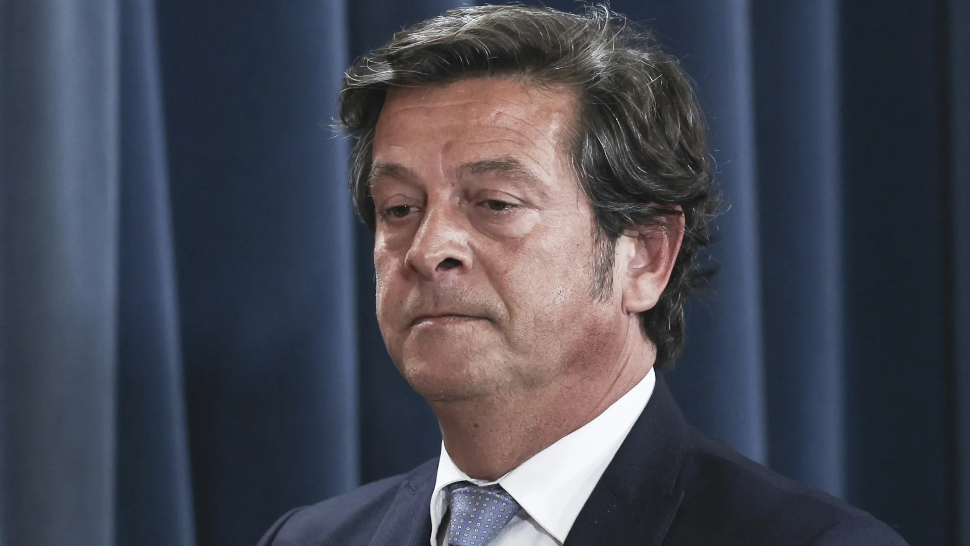 
                    Portugal vai ter banco de recursos genéticos marinhos em 2027
                