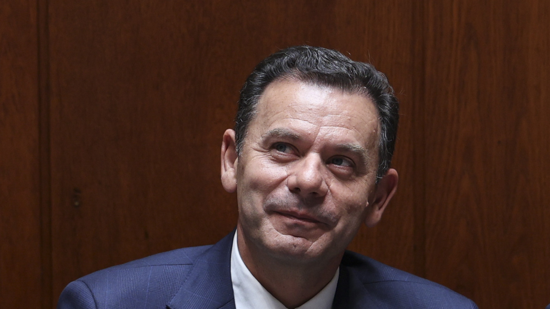 Aumentar verbas? Portugal está comprometido mas 