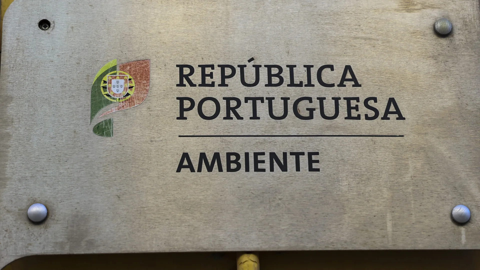 
                    Agência para o Clima gastou 155,1 milhões com eficiência energética
                