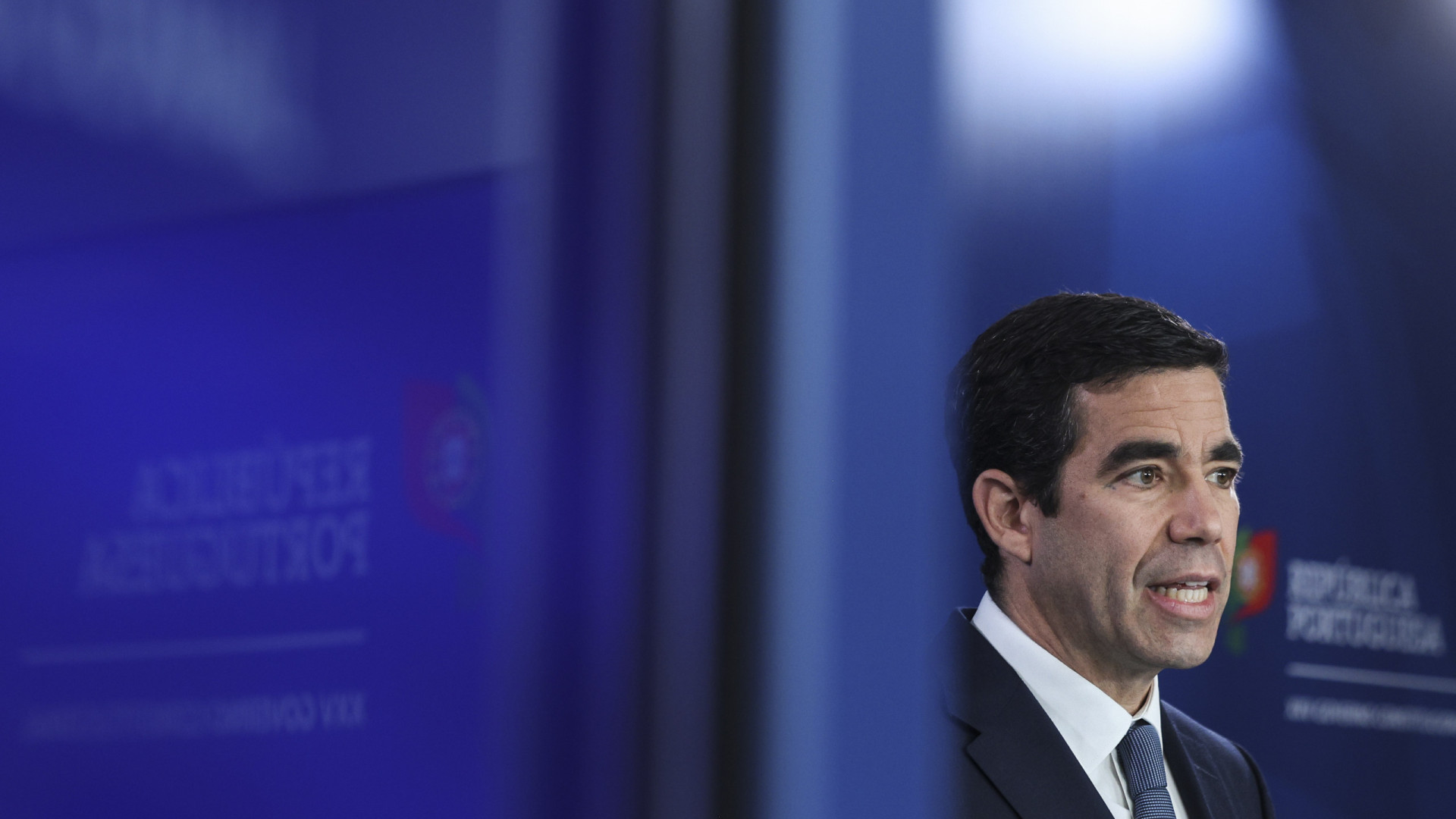 Portugal vai exigir vistos nos países de origem a todos os candidatos a residência CPLP