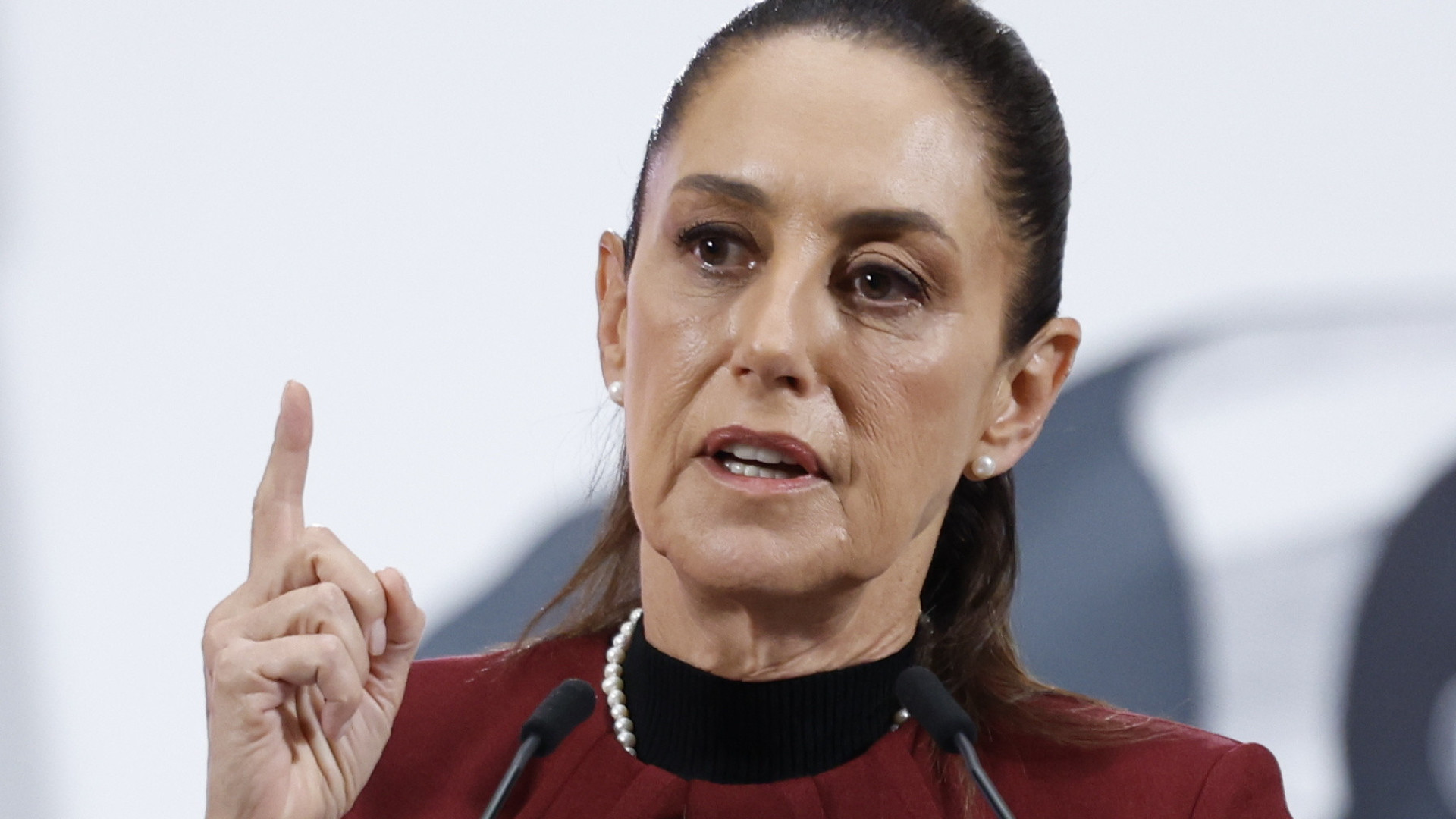 México anuncia construção de 60 centrais de ciclo combinado no país