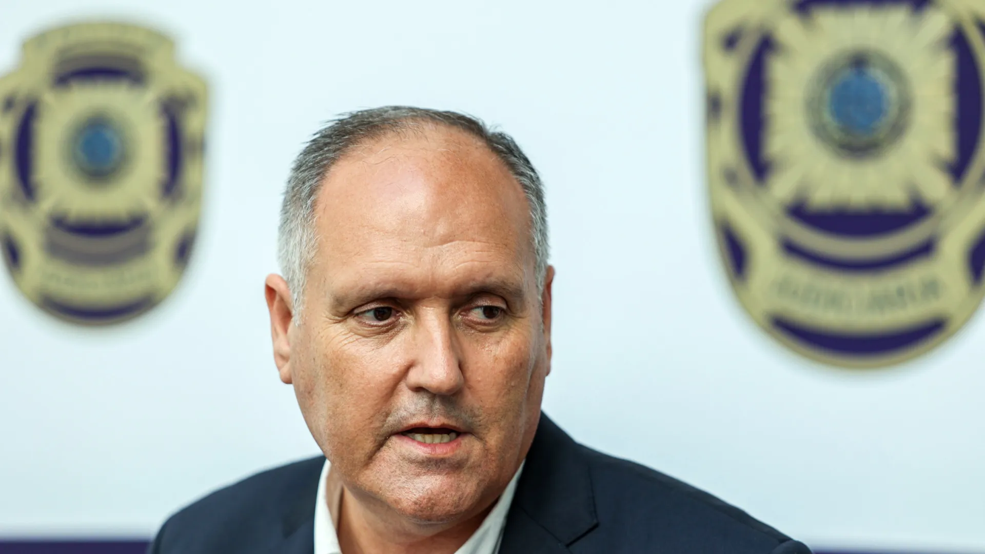 Do cibercrime à direção. Quem é Carlos Cabreiro, o novo diretor da PJ?