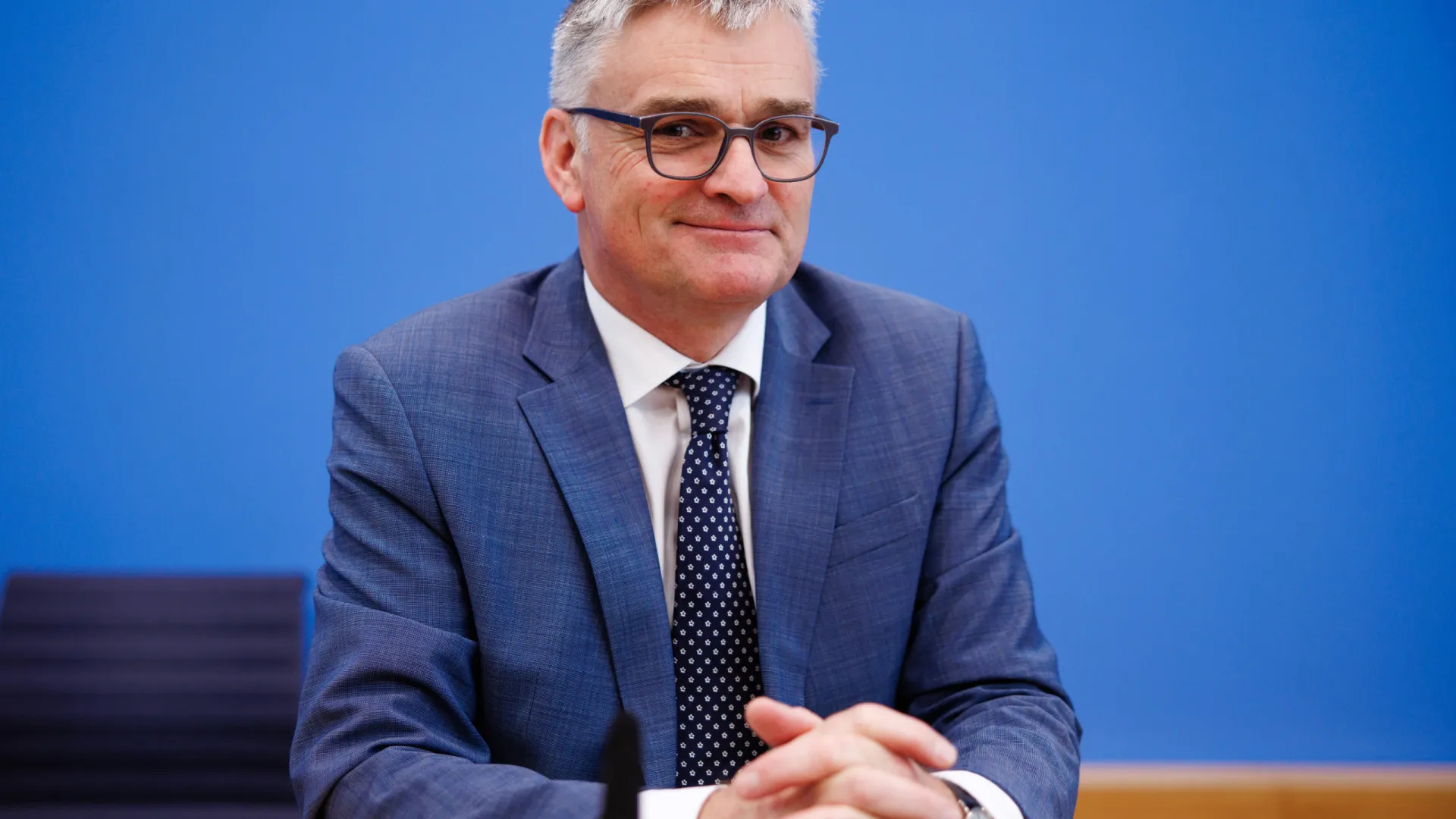 
                    Berlim coordena reação da UE a tarifas de Trump por causa da Gronelândia
                