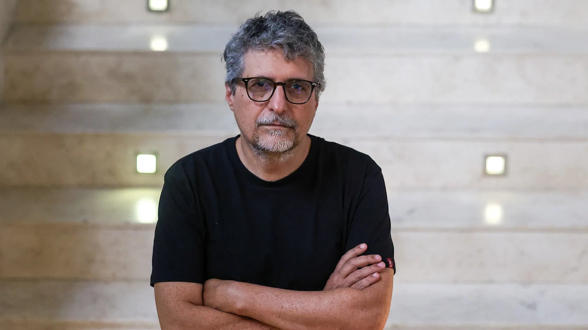 'O Agente Secreto' é o candidato do Brasil a Melhor Filme Internacional