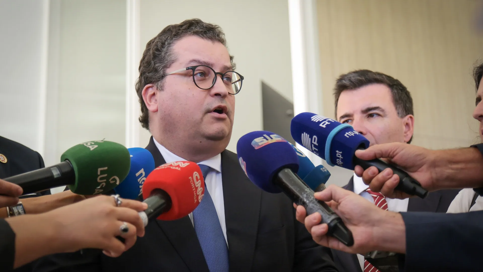 
                    Crescimento do PIB está abaixo da 