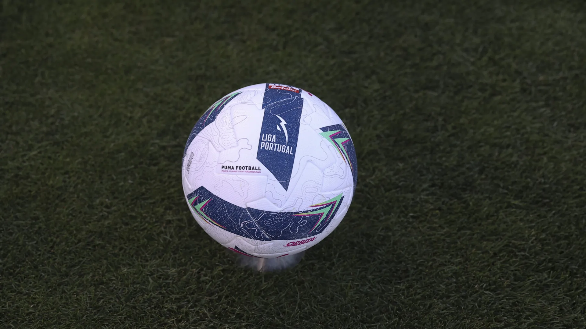 
                    Associação de Coimbra adia todos os jogos devido ao mau tempo
                