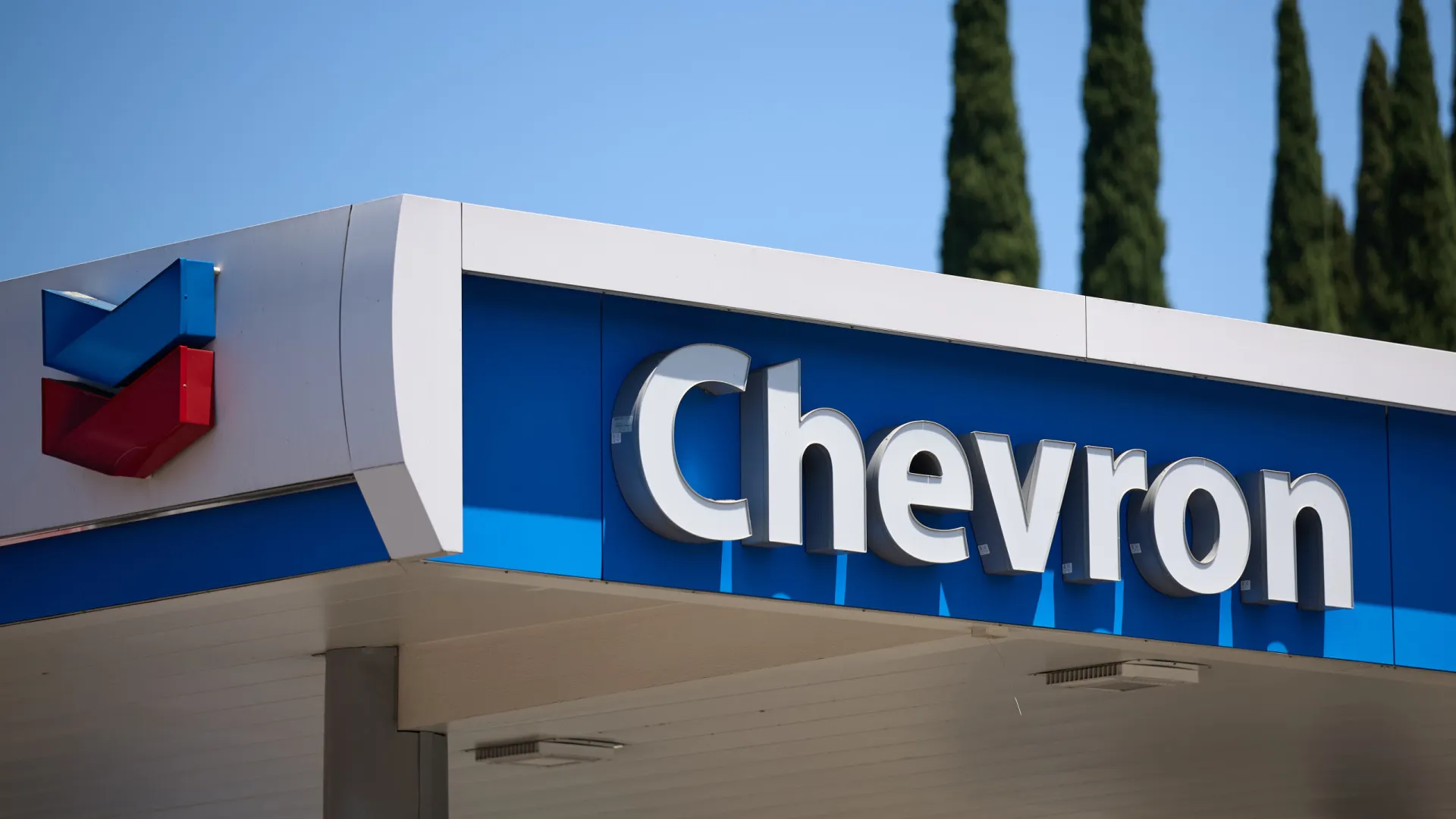
                    Petrolífera Chevron entra na exploração de petróleo na Guiné-Bissau
                