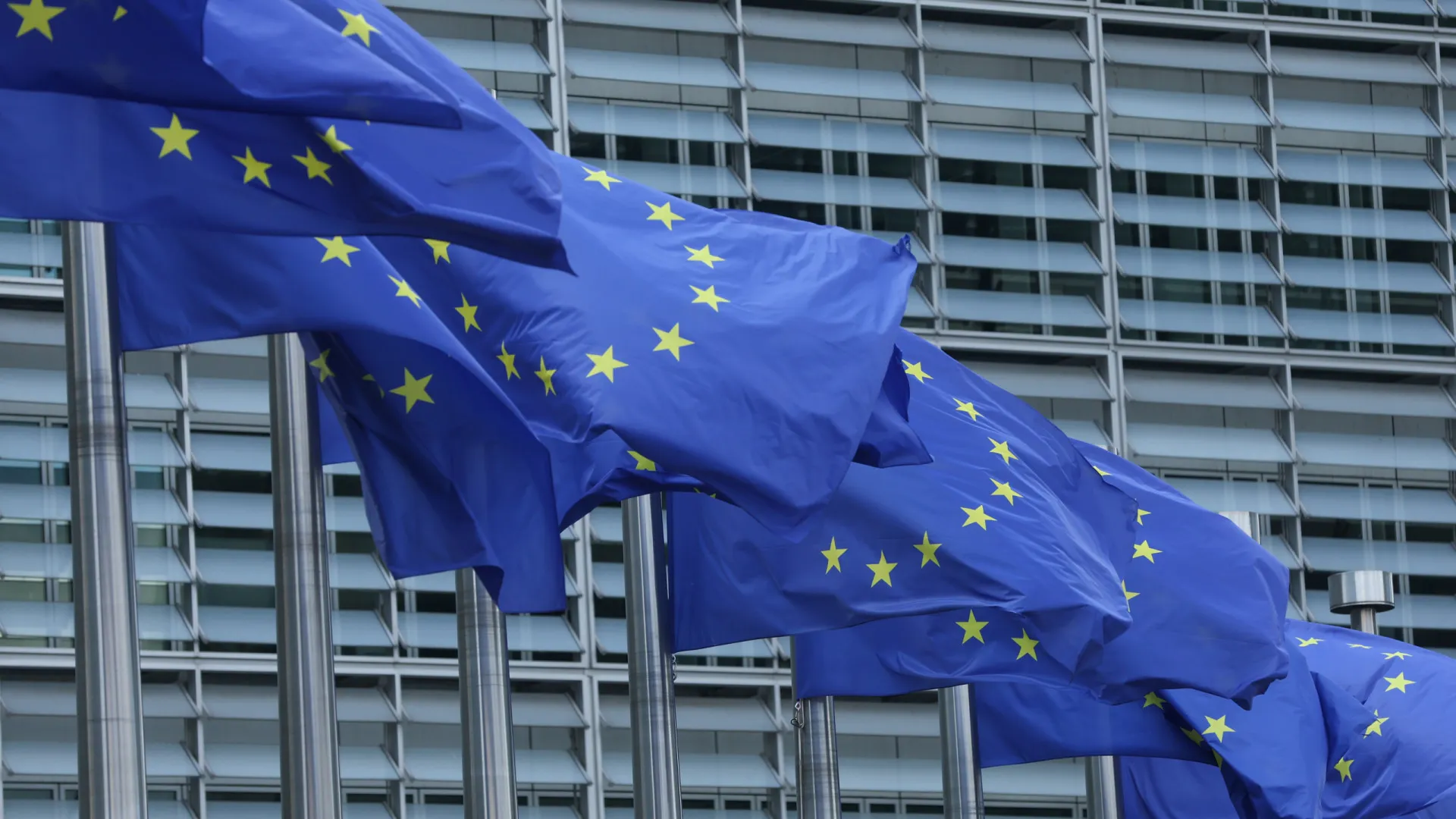 
                    Tribunal de Contas da UE pede orçamento 