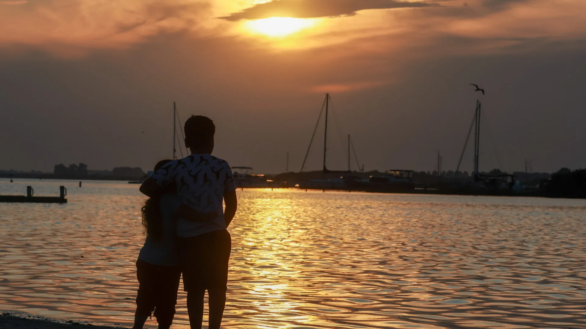 
                    Ano de 2025 foi o terceiro mais quente de que há registo
                