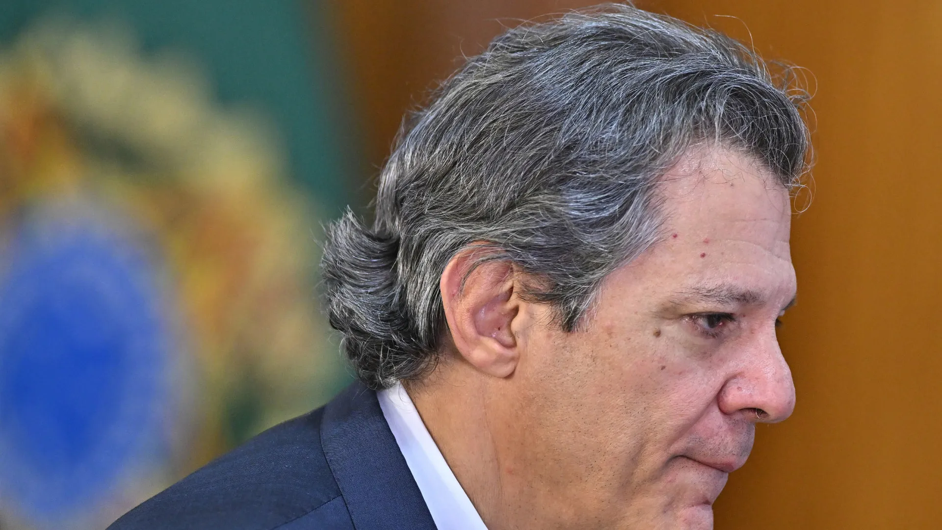 
                    Crime organizado brasileiro lava dinheiro nos Estados Unidos
                