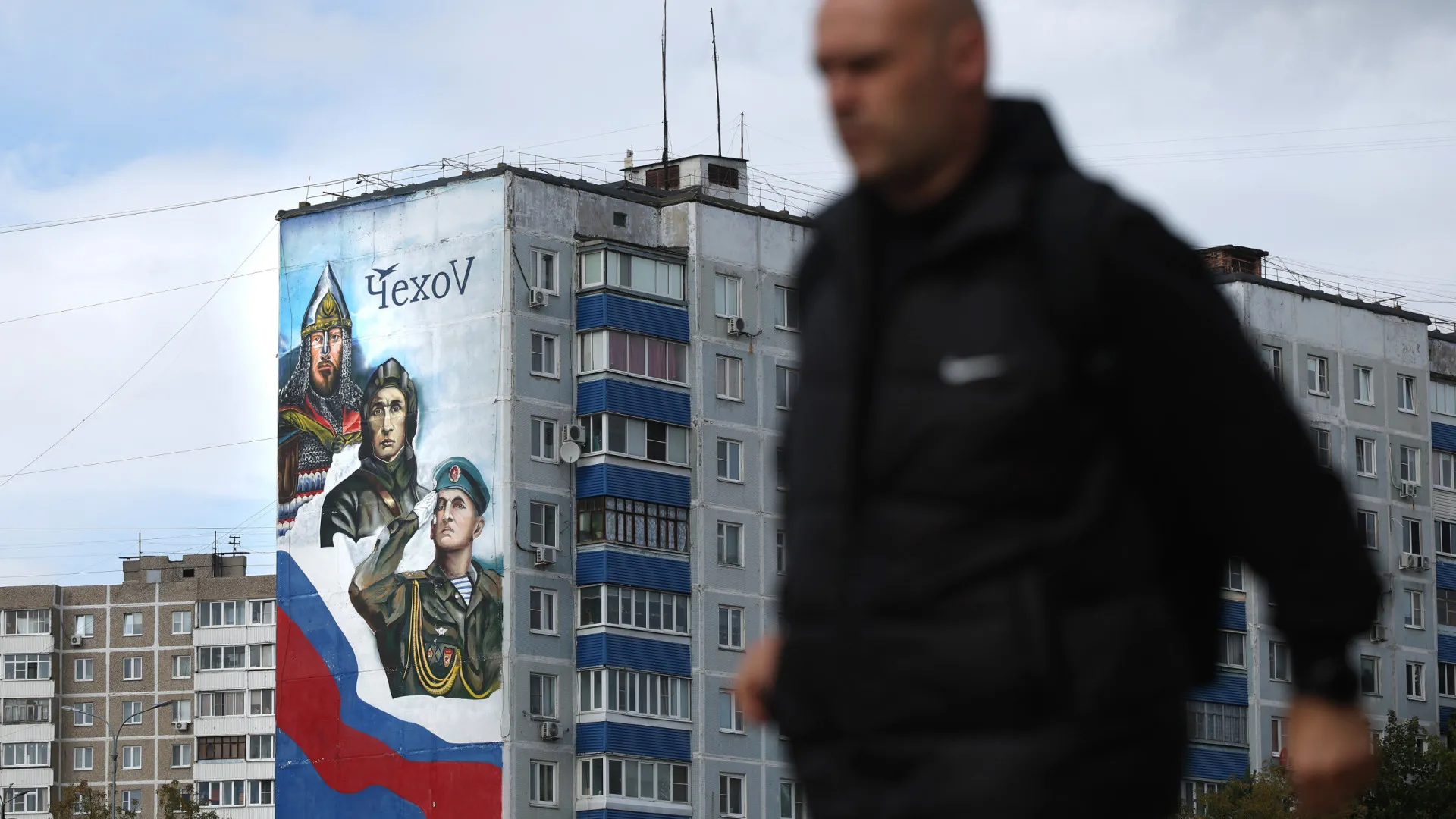 
                    Moscovo não avançou terreno pela 1.ª vez desde 2023, segundo ISW
                