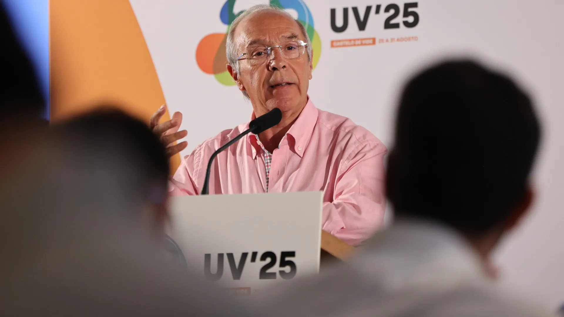 
                    Lei da nacionalidade? Marques Mendes quer aprovação com 