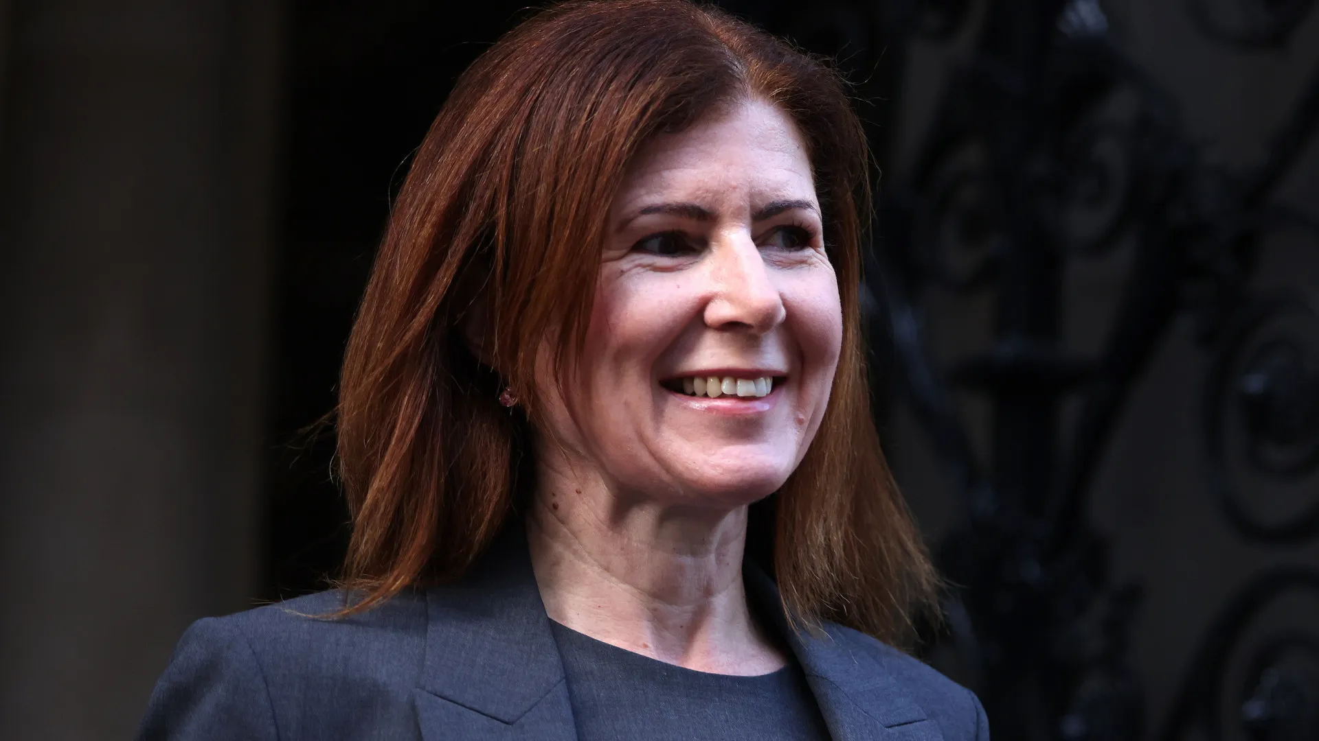 
                    Moçambique e Reino Unido assinam pacto para mobilizar 2,5 mil milhões 
                