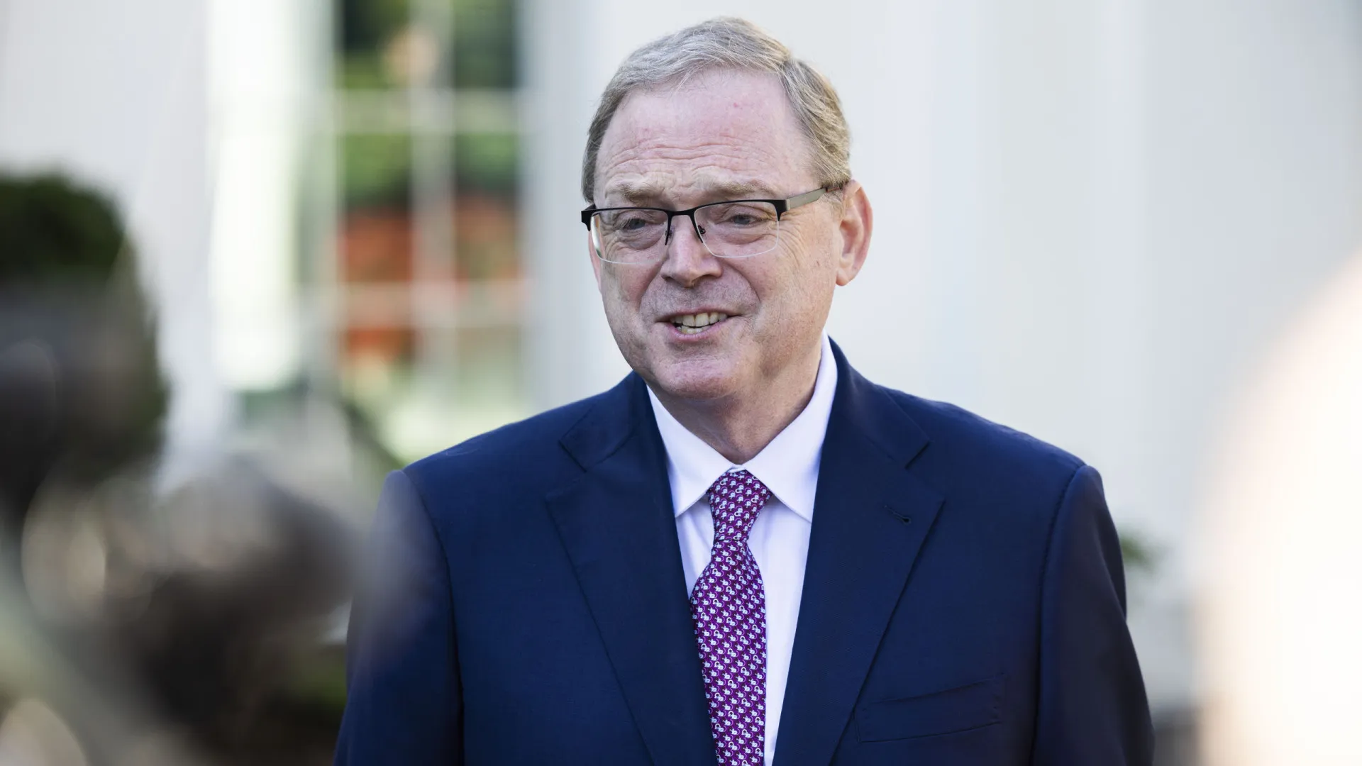 Guerra? Casa Branca confirma custo de 12 mil milhões de dólares para EUA