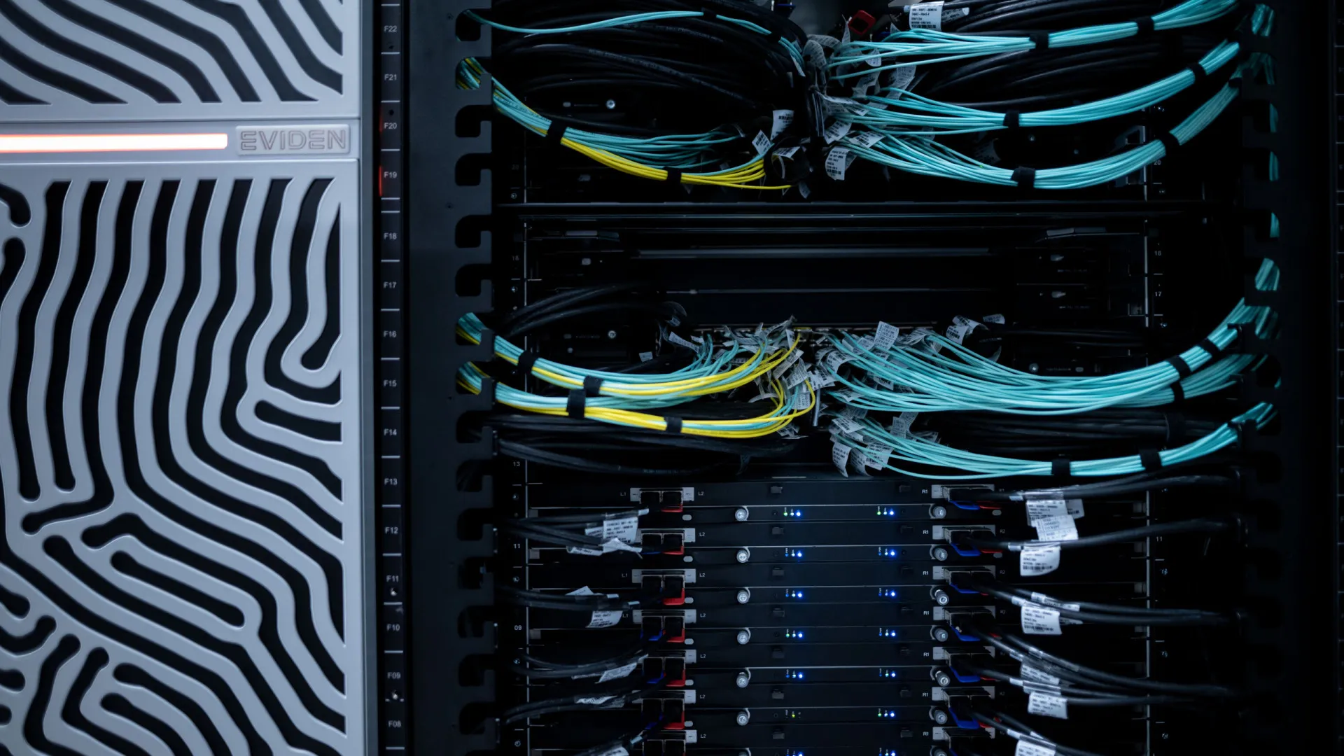 
                    CNPD junta-se a alerta mundial para imagens íntimas geradas por IA
                