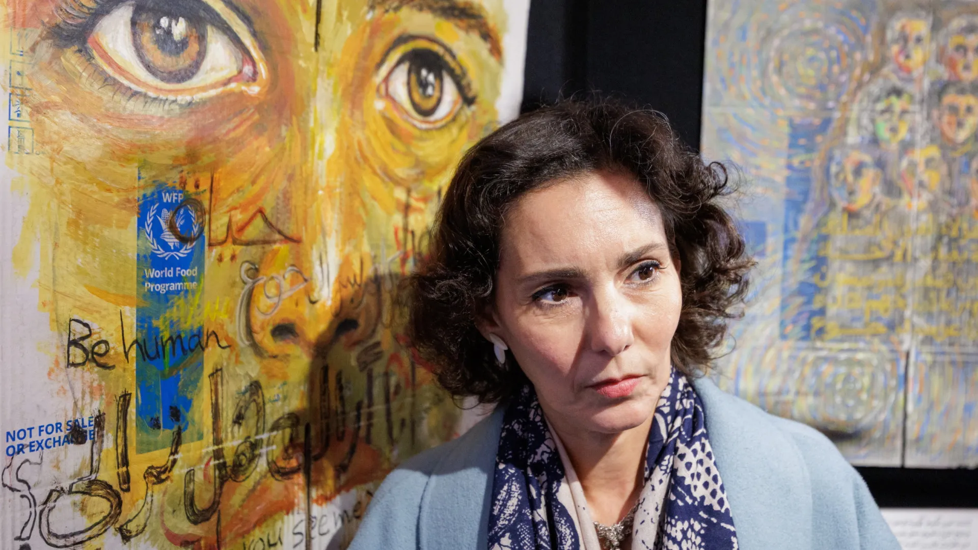 Comissária apela a investimento da UE na preparação contra ciberataques