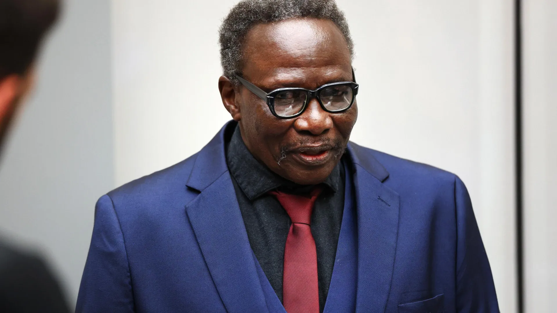 
                    TPI condena líder de milícia sudanesa a 20 anos de prisão por crimes no Darfur
                