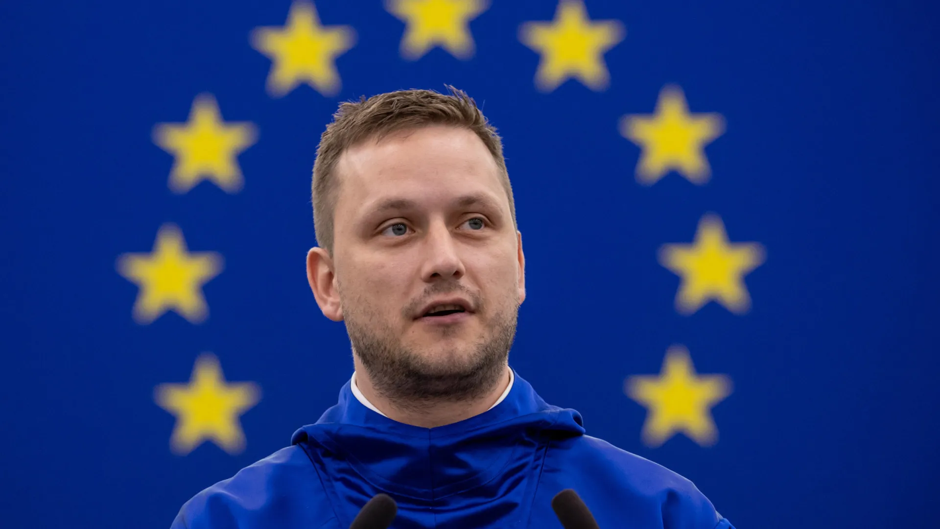 
                    Governo da Gronelândia rejeita 