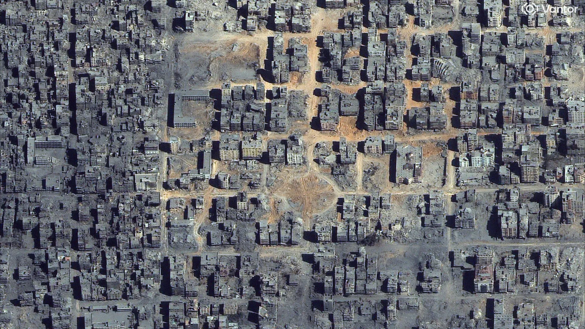 
                    Sobe para 22 número de mortos em ataques israelitas em Gaza
                