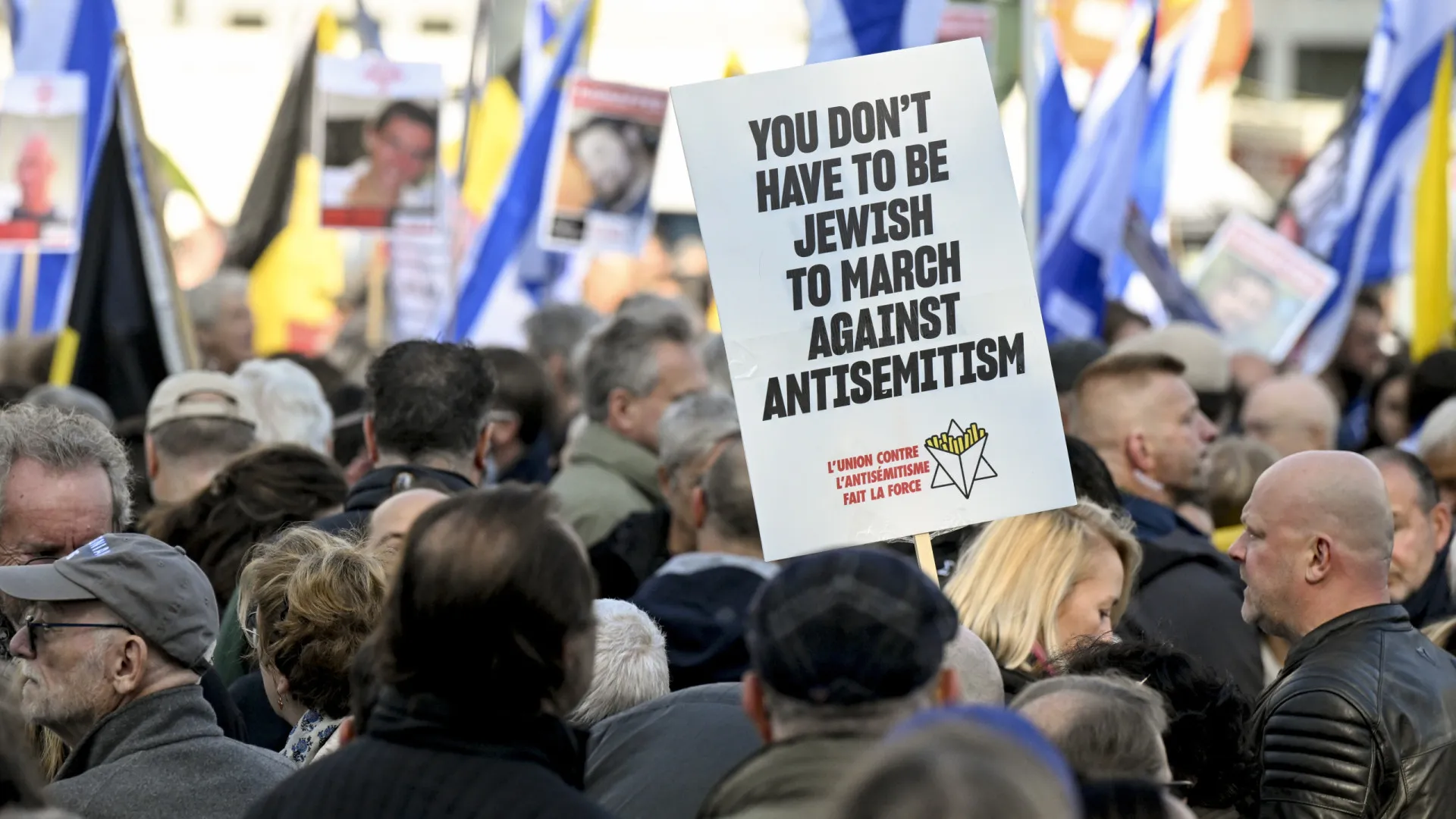 
                    Estados têm de melhorar registos para 