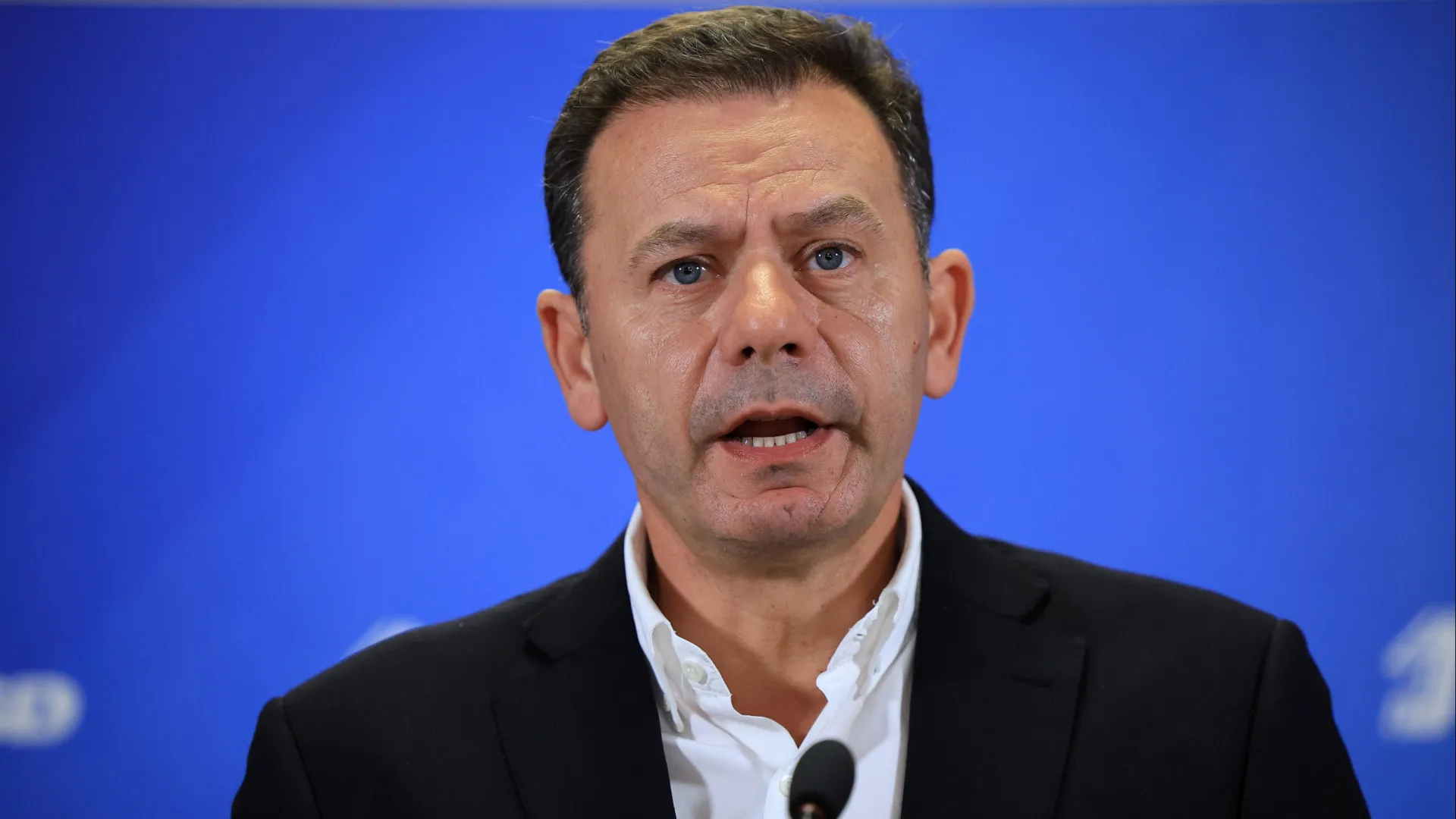 
                    Cimeira UE-CELAC: Montenegro espera redução de 